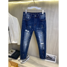 Hermes Jeans